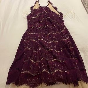 womens dress